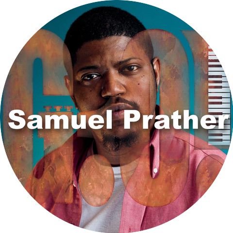 Samuel Prather