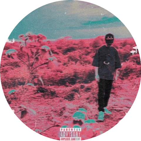 L£WI$