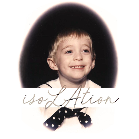 The Occasional Moonlight