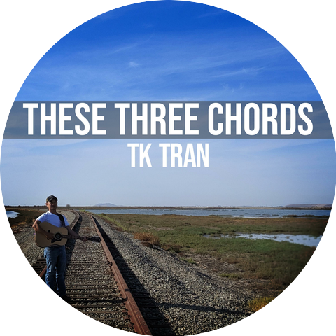TK Tran