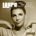 LAURE MILAN