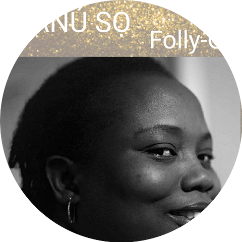 Folly-G