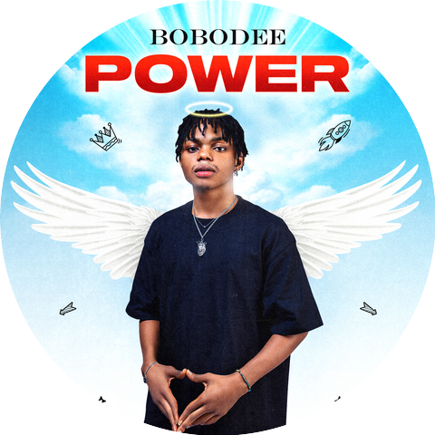 Bobodee