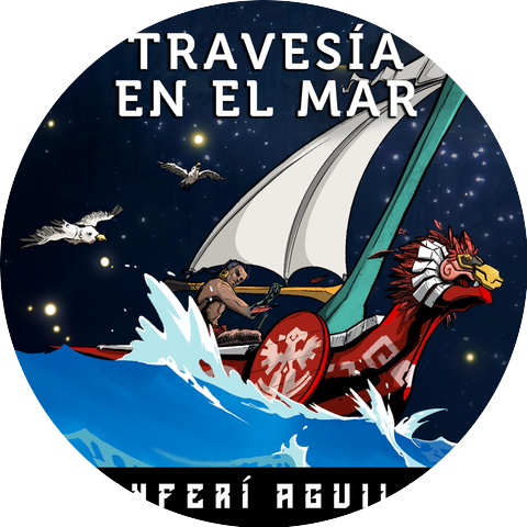 Ranferí Aguilar