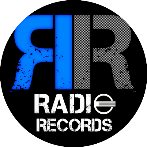 Radio Records