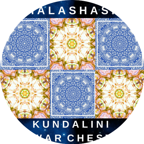 Shalashaska