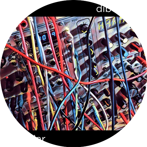 Dibcadbu