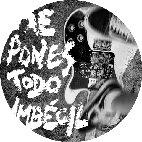 Lmbecil