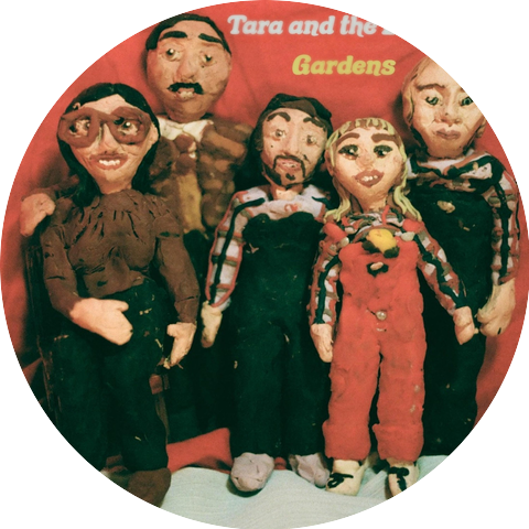 Tara and the Little Stars