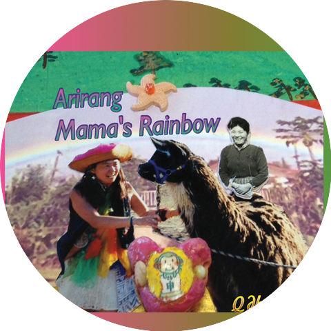 Rainbow Q