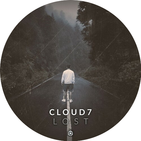 Cloud7