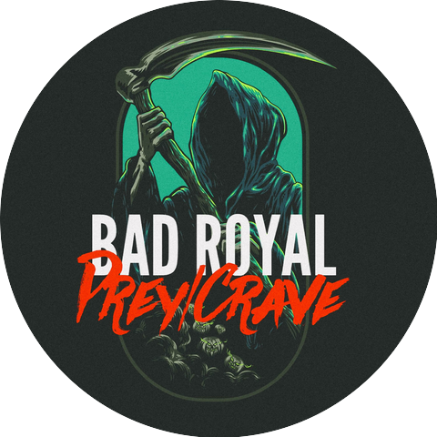 Bad Royal