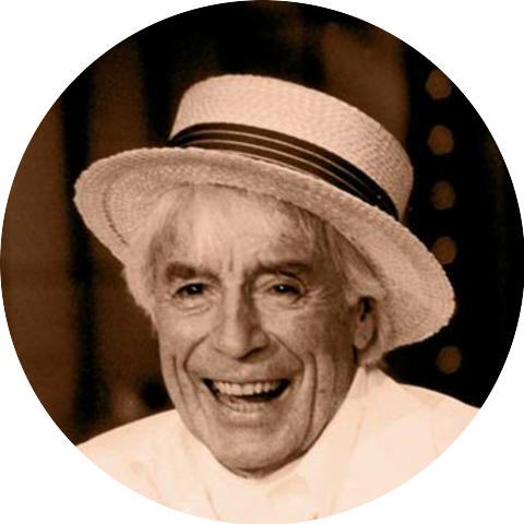 Johannes Heesters
