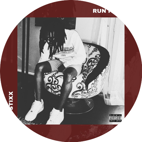 Tay Stixx