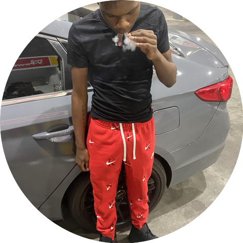 Jay Teezy