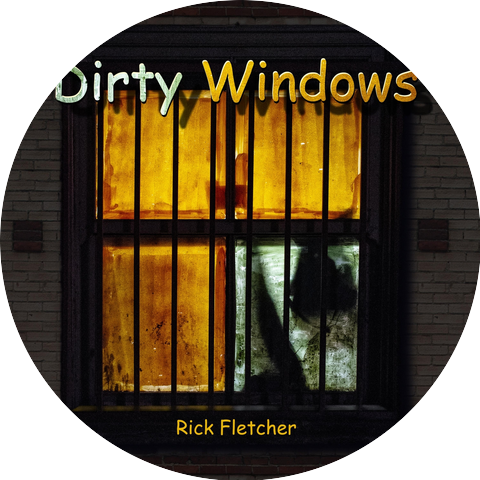 Rick Fletcher