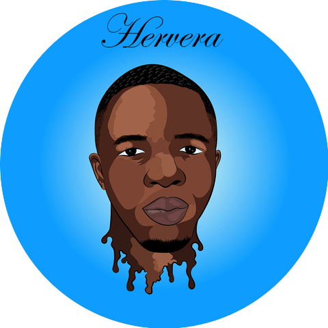 Hervera