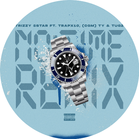 Trizzy 5star