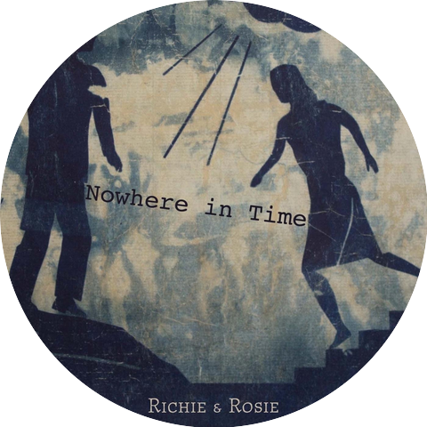 Richie & Rosie