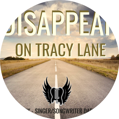 On Tracy Lane