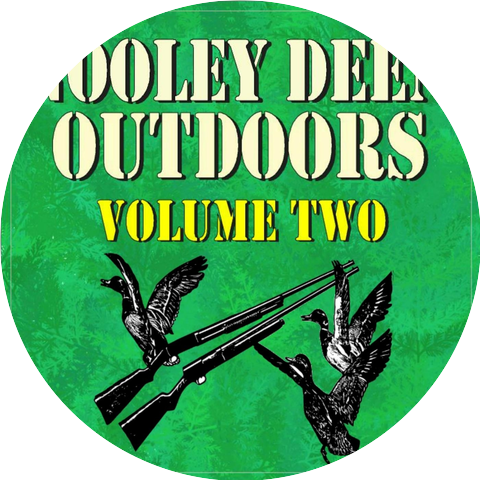 Nooley Deen Outdoors