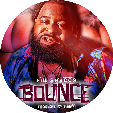 FIU Snaccs
