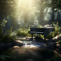 Relaxing Music For You