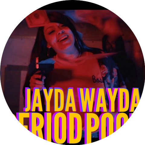 Jaydawayda