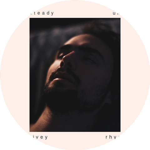 Rhys Tivey