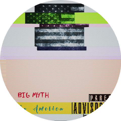 Big Myth