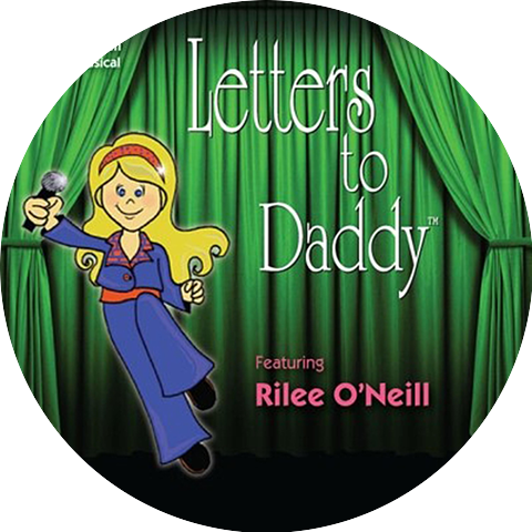 Rilee O'Neill