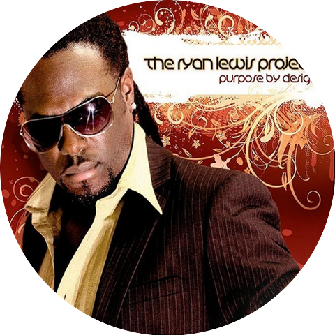 The Ryan Lewis Project