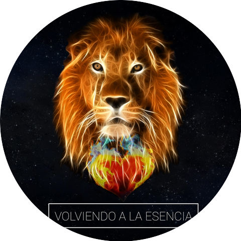 Rey Rique
