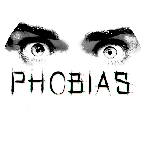Phobias