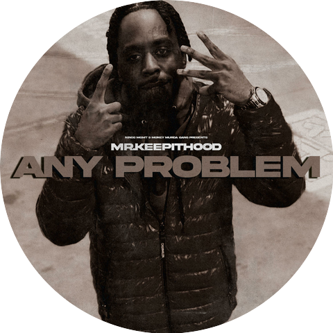 MrKeepItHood