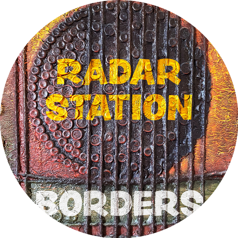 The Radar Station