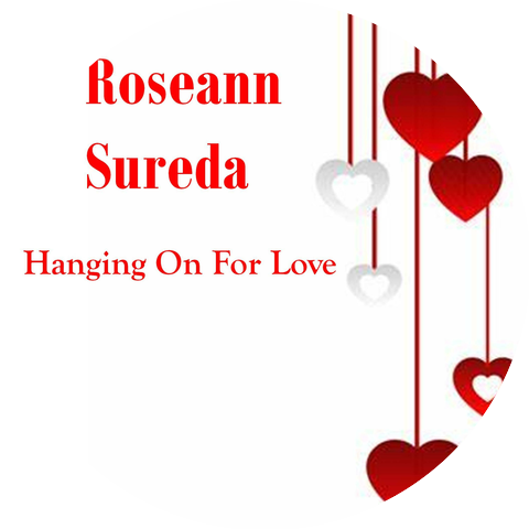 Roseann Sureda