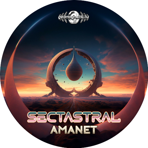 Sectastral