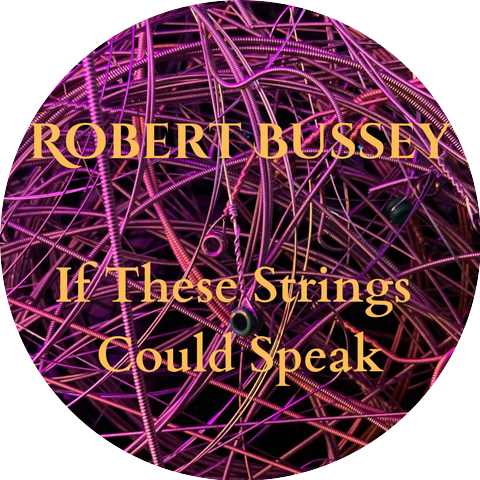 Robert Bussey