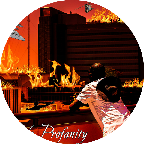 D.Keepitvillain