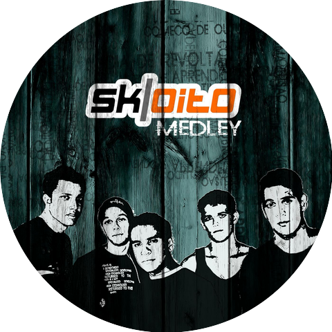SKOito