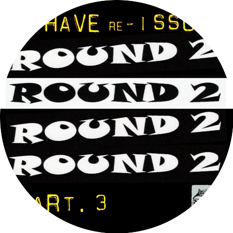Round 2