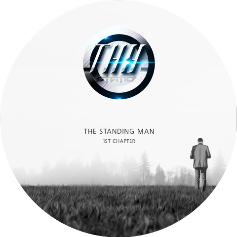 Thy Station