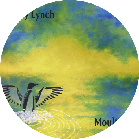 Rory Lynch