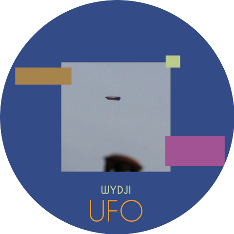 Wydji