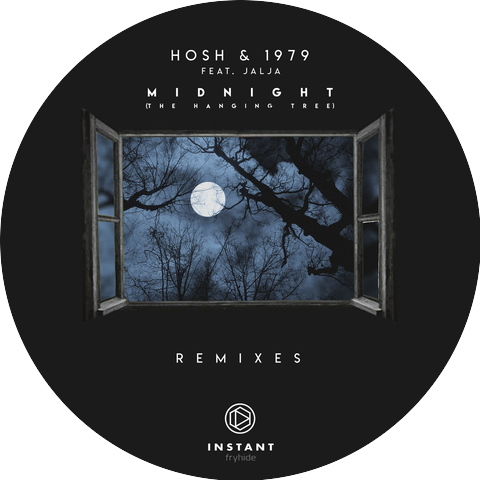 HOSH with 1979