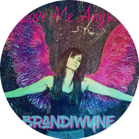 BrandiWyne