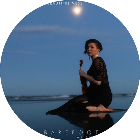 Mike Martin & the Beautiful Mess