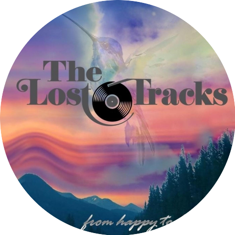 The Lost Tracks