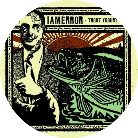Iamerror